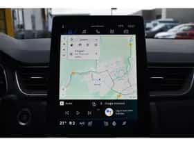 Renault Symbioz (2025) thumbnail 17