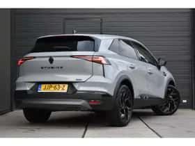 Renault Symbioz (2025) thumbnail 3
