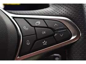 Renault Symbioz (2025) thumbnail 22