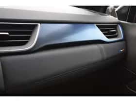 Renault Symbioz (2025) thumbnail 24