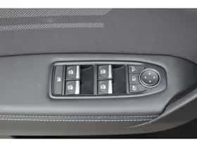Renault Symbioz (2025) thumbnail 25