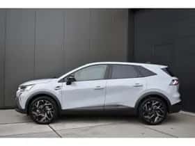 Renault Symbioz (2025) thumbnail 5
