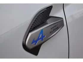 Renault Symbioz (2025) thumbnail 6