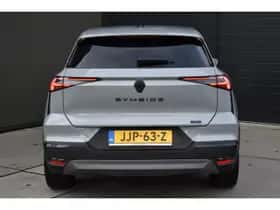 Renault Symbioz (2025) thumbnail 8