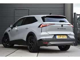 Renault Symbioz (2025) thumbnail 9