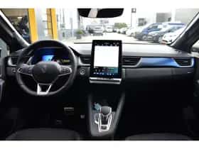 Renault Symbioz (2025) thumbnail 10