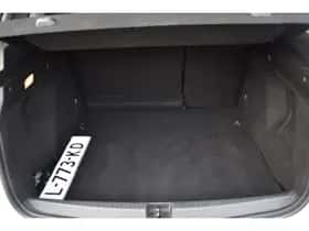 Dacia Duster (2021) thumbnail 14