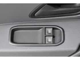 Dacia Duster (2021) thumbnail 21