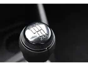 Dacia Duster (2021) thumbnail 22
