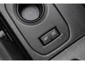 Dacia Duster (2021) thumbnail 23