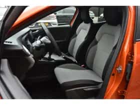 Renault Clio (2024) thumbnail 11