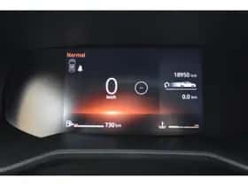 Renault Clio (2024) thumbnail 15