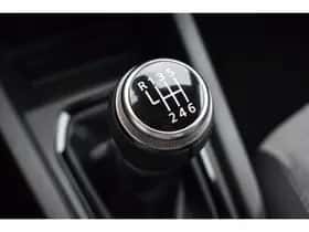 Renault Clio (2024) thumbnail 19