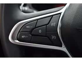 Renault Clio (2024) thumbnail 20