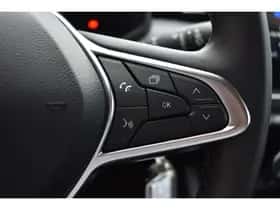 Renault Clio (2024) thumbnail 21