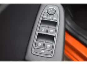 Renault Clio (2024) thumbnail 23