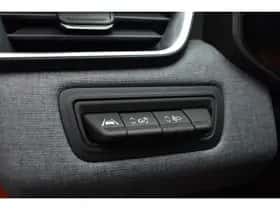 Renault Clio (2024) thumbnail 24