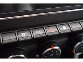 Renault Clio (2024) thumbnail 25
