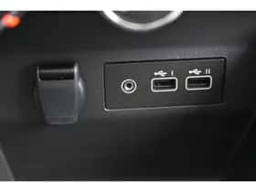 Renault Clio (2024) thumbnail 26