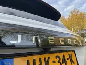 Jaecoo 7 (2025) thumbnail 18