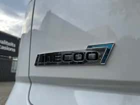 Jaecoo 7 (2025) thumbnail 33