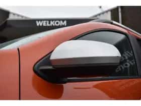 Dacia Duster (2022) thumbnail 11