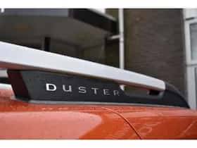 Dacia Duster (2022) thumbnail 14