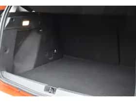 Dacia Duster (2022) thumbnail 17