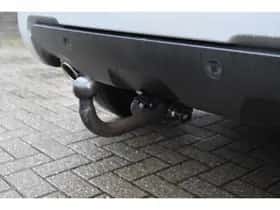 Dacia Duster (2022) thumbnail 9
