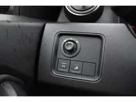 Dacia Duster (2022) thumbnail 10