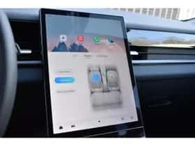 Jaecoo 5 (2026) thumbnail 9