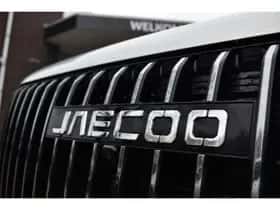 Jaecoo 7 (2026) thumbnail 27