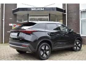 Omoda 5 EV (2026) thumbnail 2