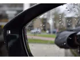 Omoda 5 EV (2026) thumbnail 11