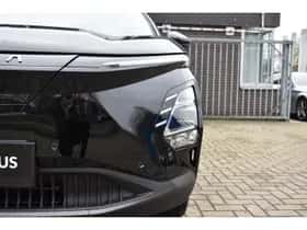 Omoda 5 EV (2026) thumbnail 12