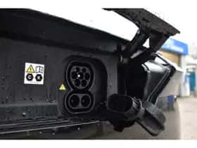 Omoda 5 EV (2026) thumbnail 17