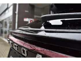 Omoda 5 EV (2026) thumbnail 20