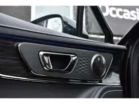 Omoda 5 EV (2026) thumbnail 23