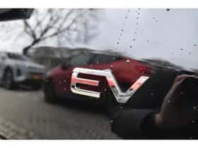 Omoda 5 EV (2026) thumbnail 6