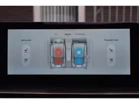 Omoda 5 EV (2026) thumbnail 8