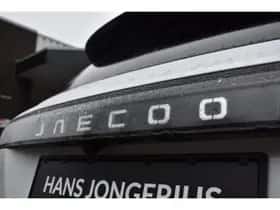 Jaecoo 7 (2026) thumbnail 15