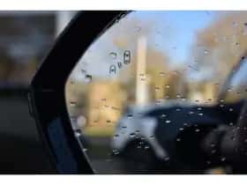 Jaecoo 7 (2026) thumbnail 17