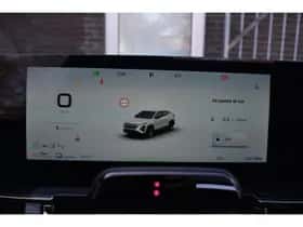 Omoda 5 (2026) thumbnail 27