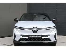 Renault Mégane E-Tech (2025) thumbnail 2
