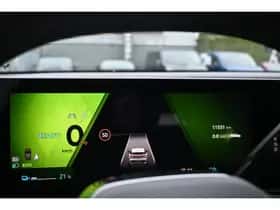 Renault Mégane E-Tech (2025) thumbnail 11