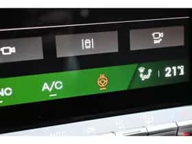 Renault Mégane E-Tech (2025) thumbnail 16