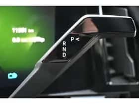 Renault Mégane E-Tech (2025) thumbnail 17