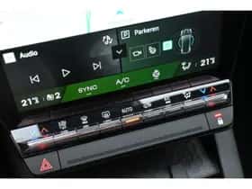 Renault Mégane E-Tech (2025) thumbnail 19
