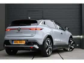 Renault Mégane E-Tech (2025) thumbnail 3