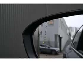 Renault Mégane E-Tech (2025) thumbnail 21